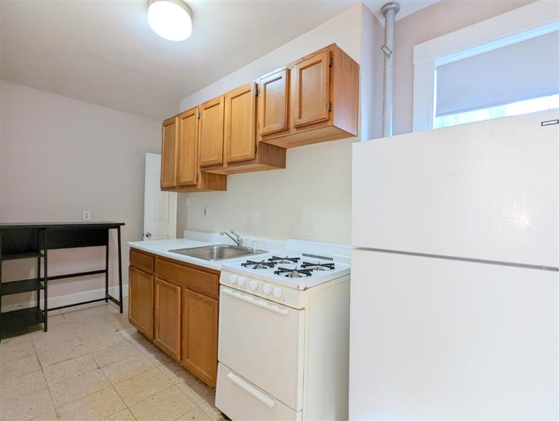 apartment picture
