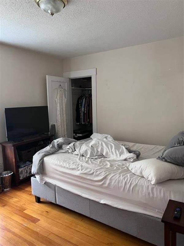 apartment picture