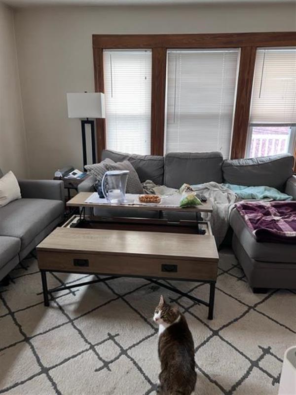 apartment picture