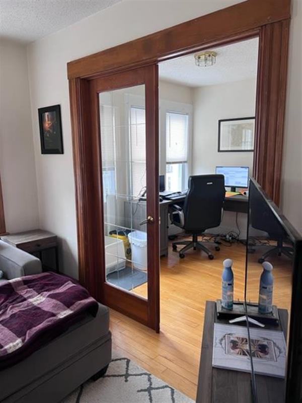 apartment picture