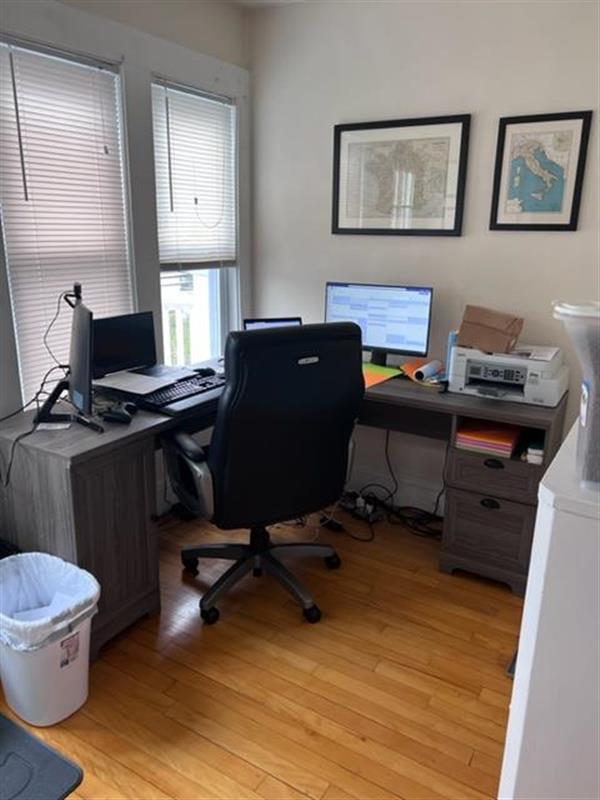 apartment picture
