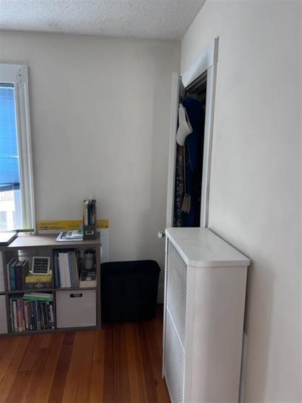 apartment picture