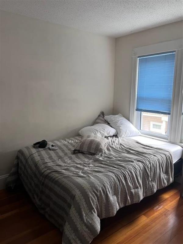 apartment picture