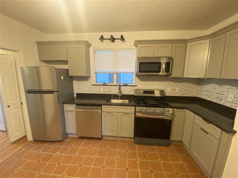 apartment picture