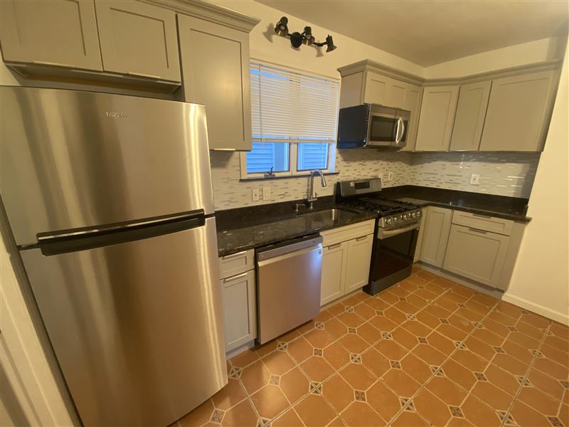 apartment picture