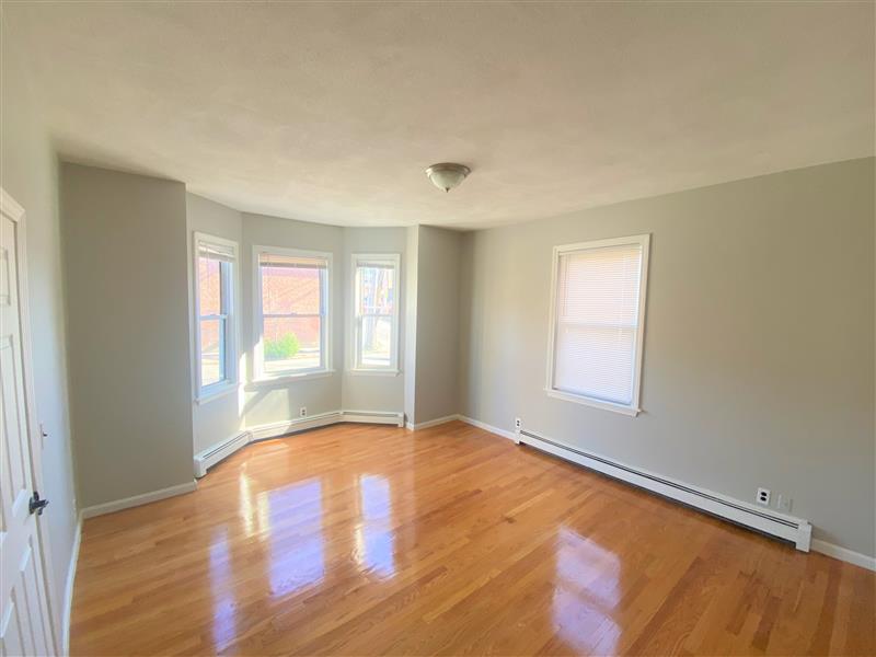 apartment picture