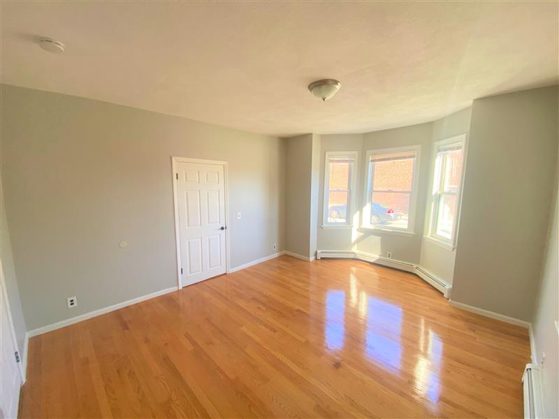apartment picture