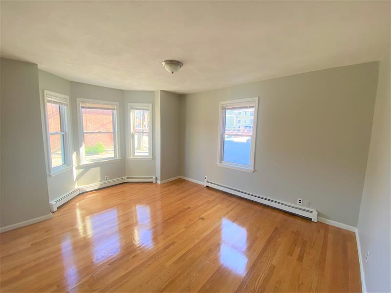apartment picture