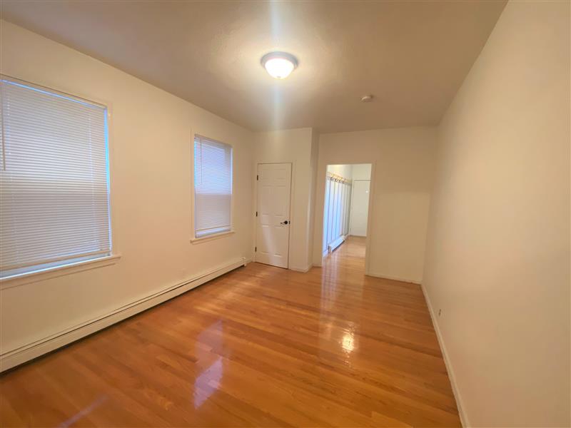 apartment picture