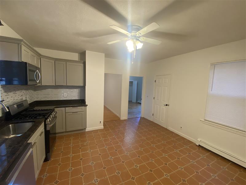 apartment picture