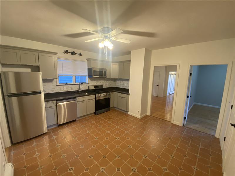 apartment picture