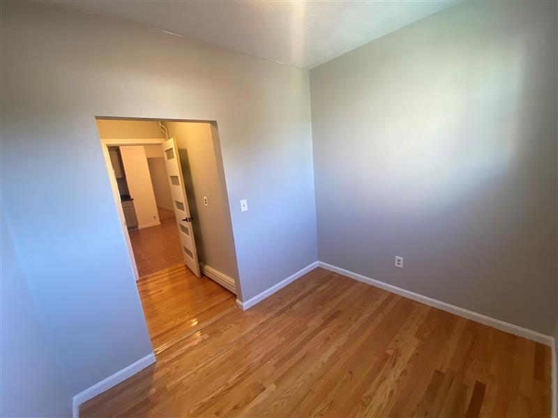 apartment picture