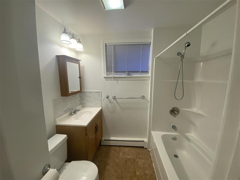 apartment picture