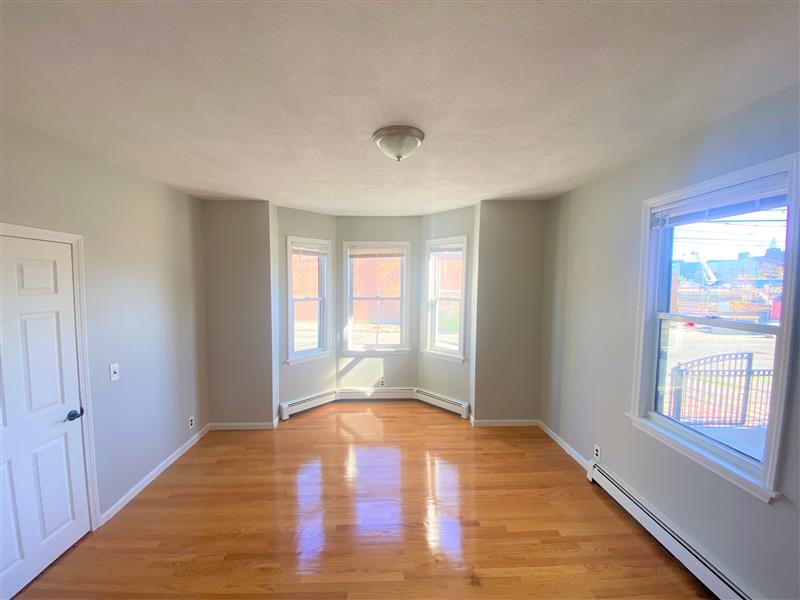 apartment picture