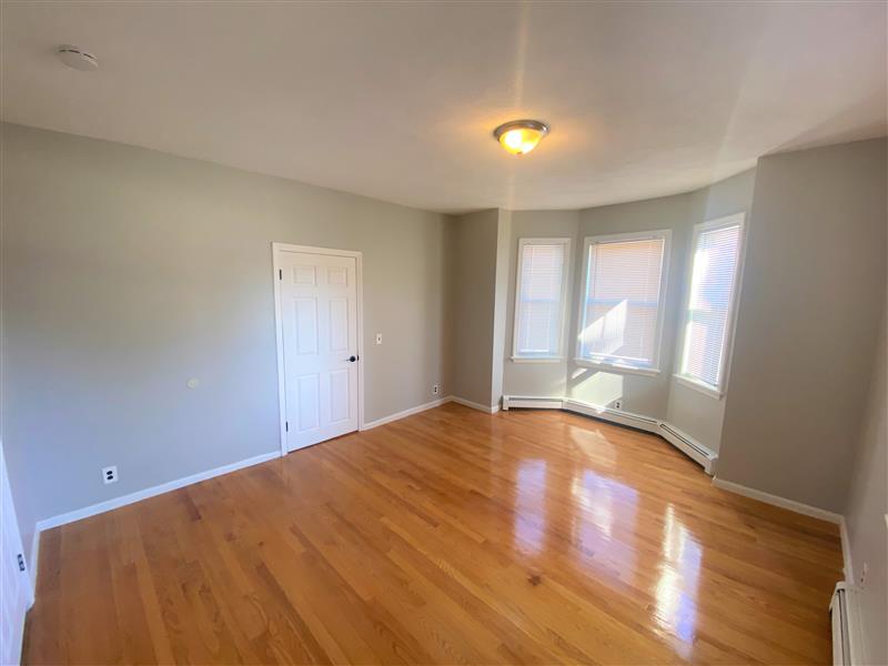 apartment picture