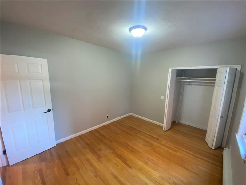 apartment picture