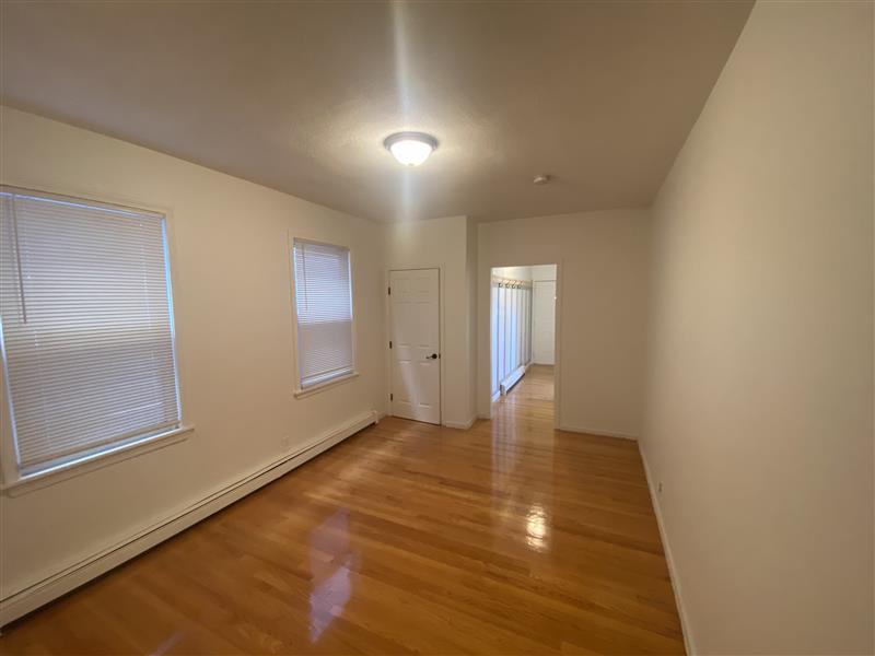 apartment picture