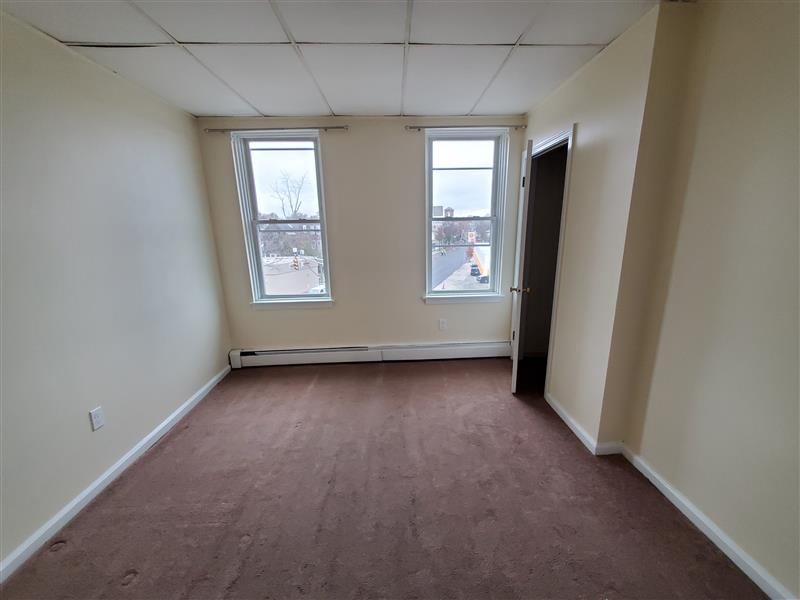 apartment picture