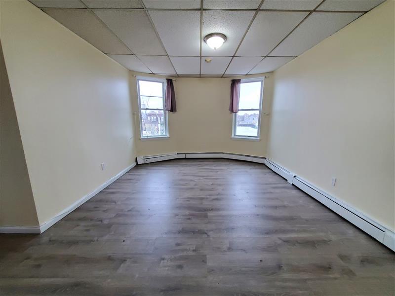 apartment picture