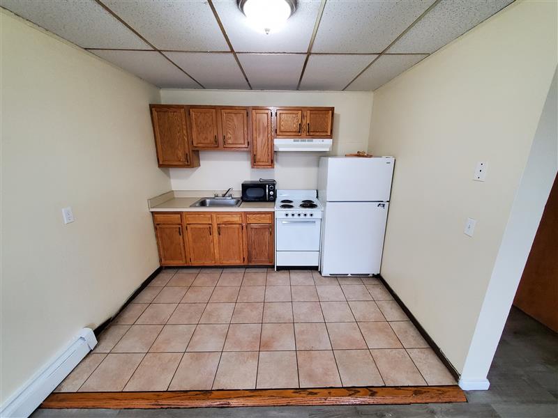 apartment picture