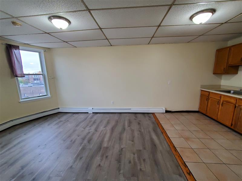 apartment picture