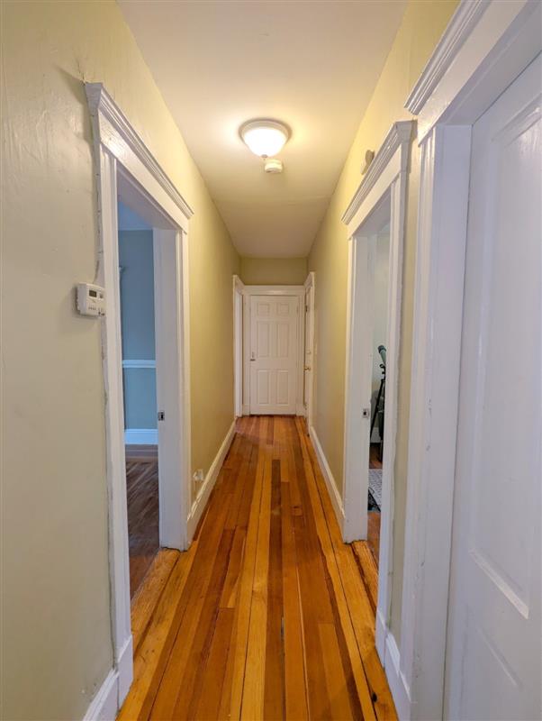 apartment picture