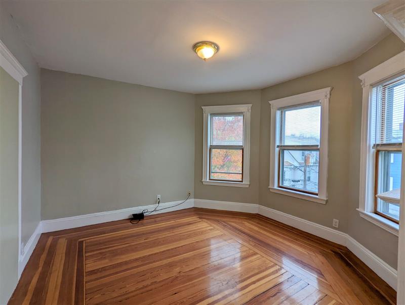 apartment picture