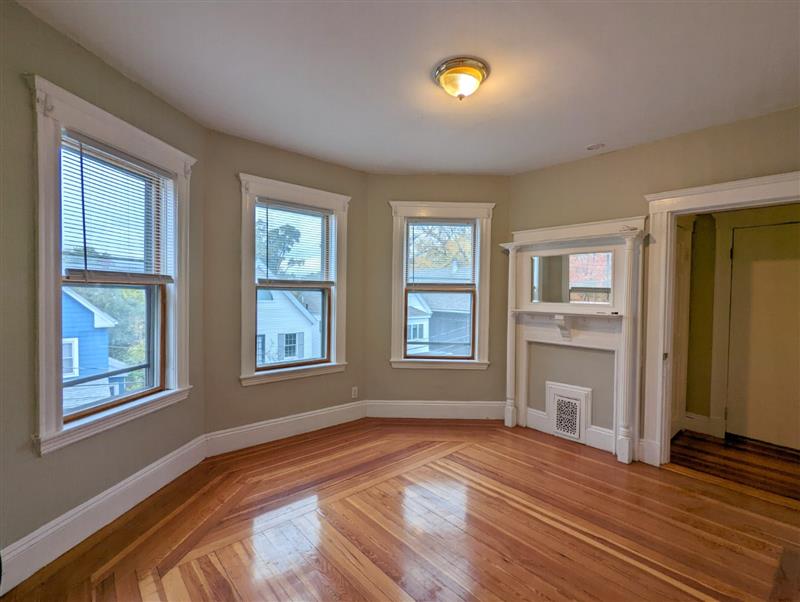 apartment picture