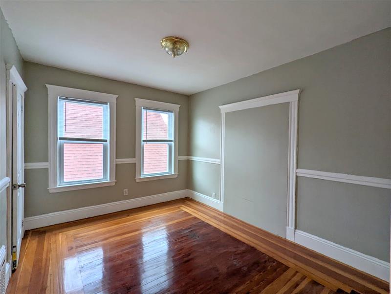 apartment picture