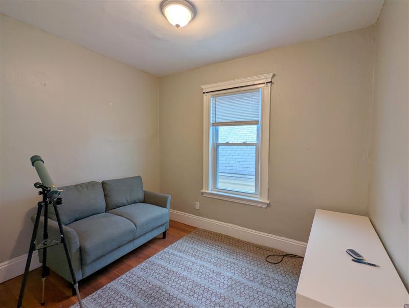 apartment picture