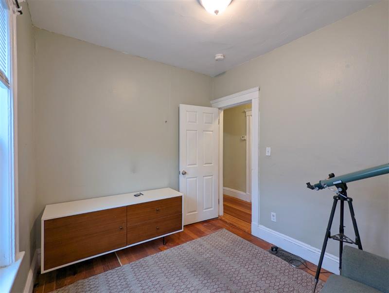 apartment picture