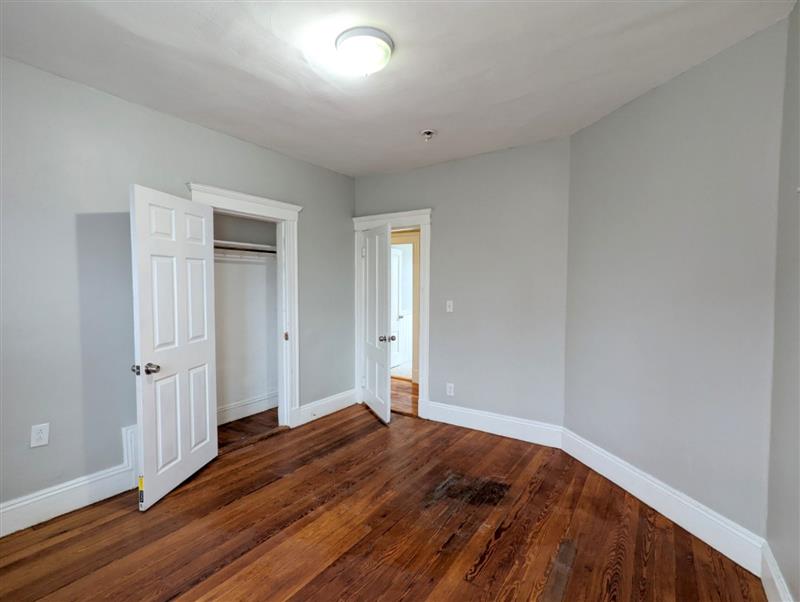 apartment picture