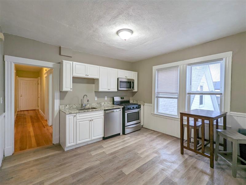 apartment picture