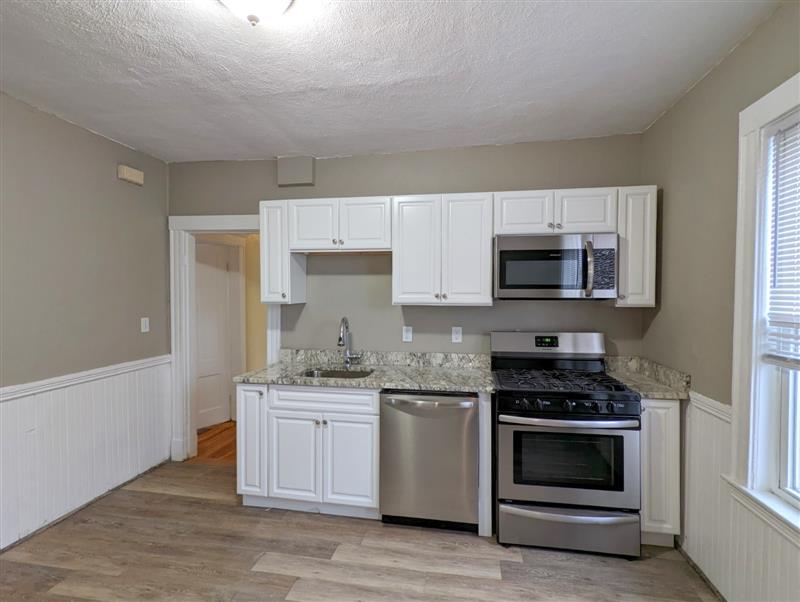apartment picture