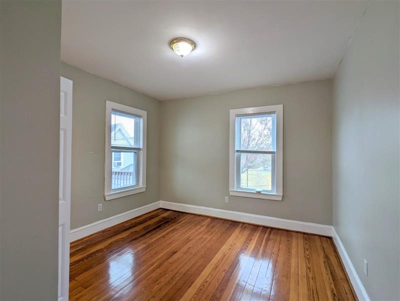 apartment picture