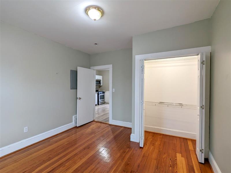 apartment picture
