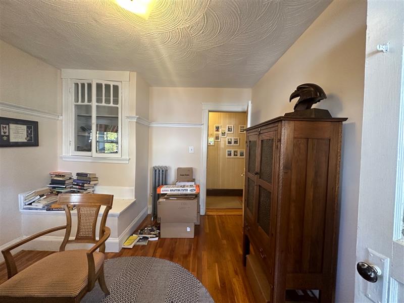 apartment picture
