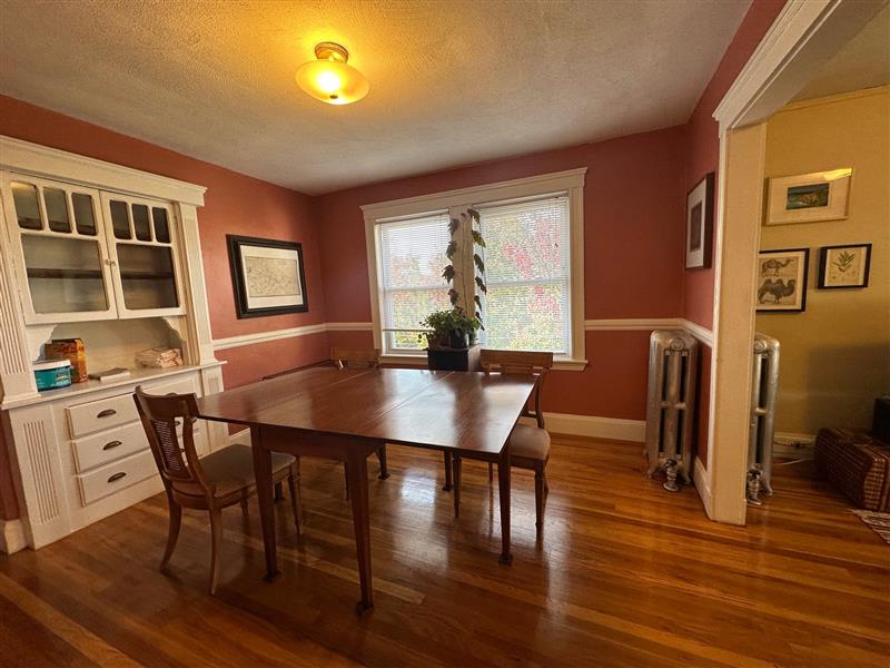 apartment picture