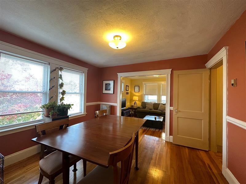 apartment picture