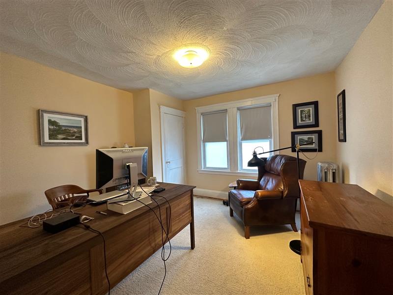 apartment picture
