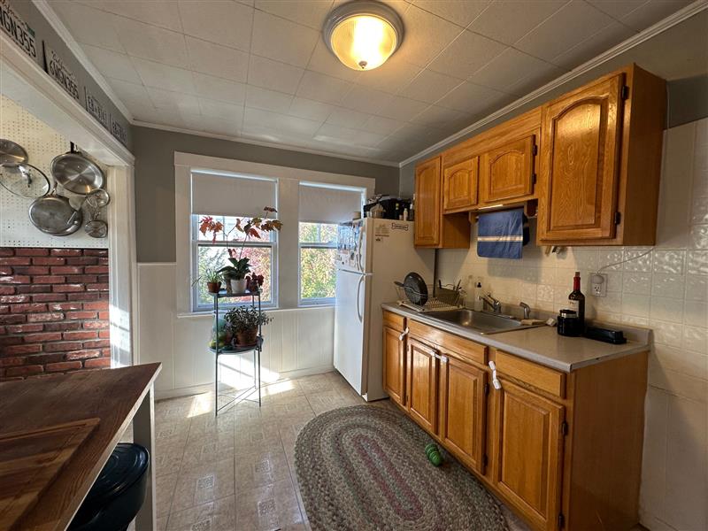 apartment picture
