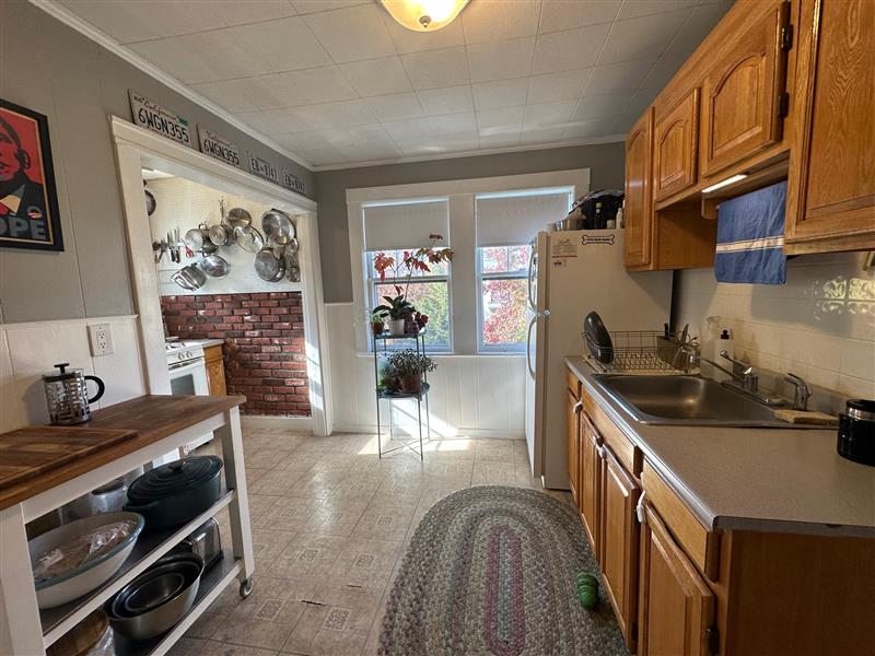 apartment picture