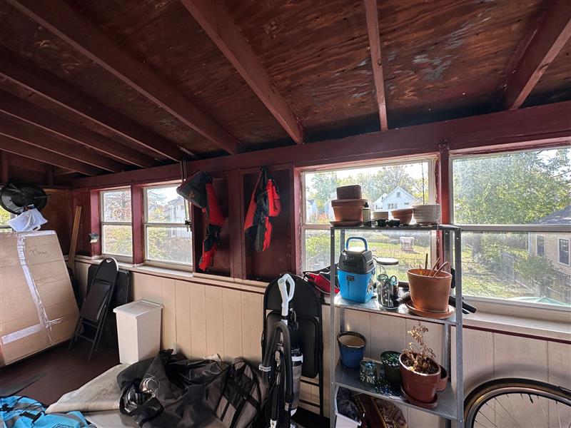 apartment picture