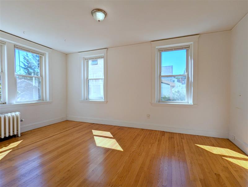 apartment picture