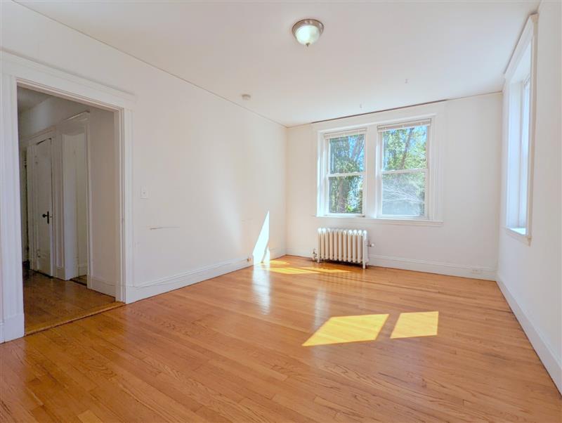 apartment picture