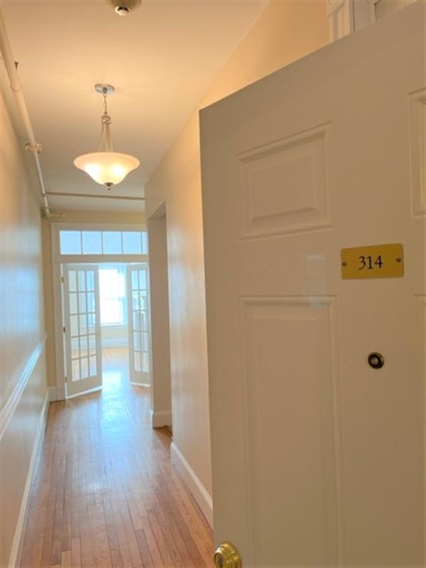 apartment picture