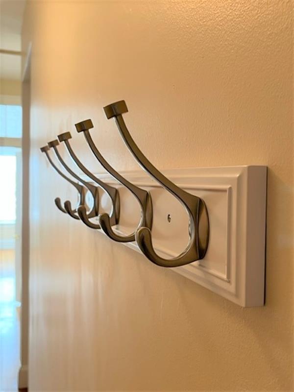 apartment picture