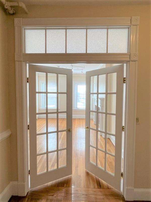 apartment picture