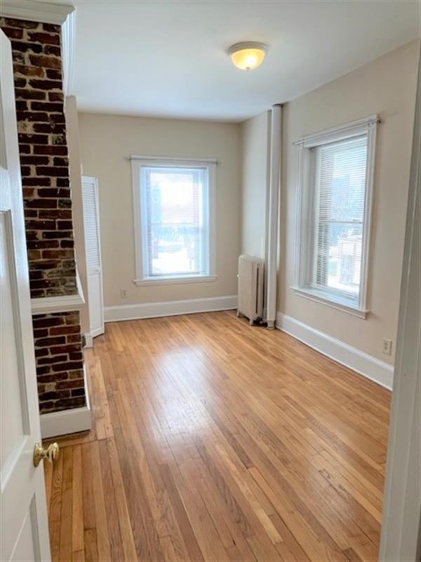 apartment picture