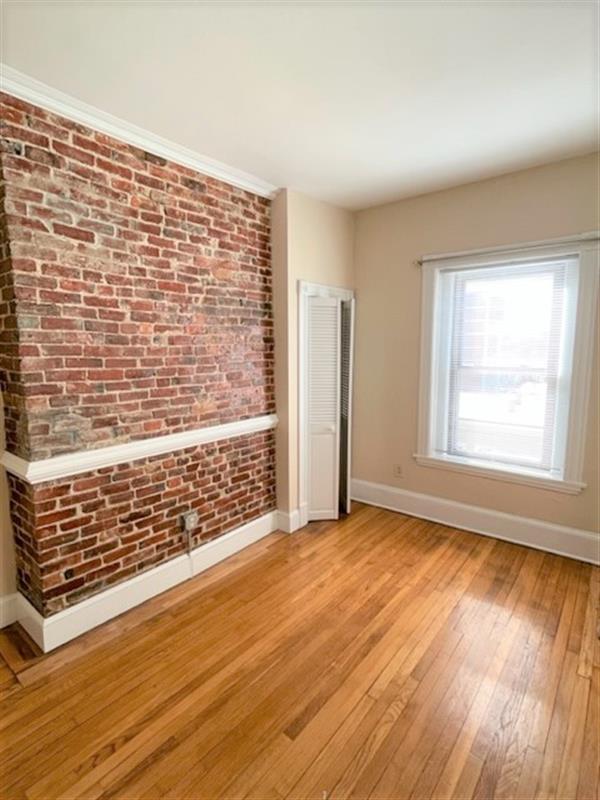 apartment picture